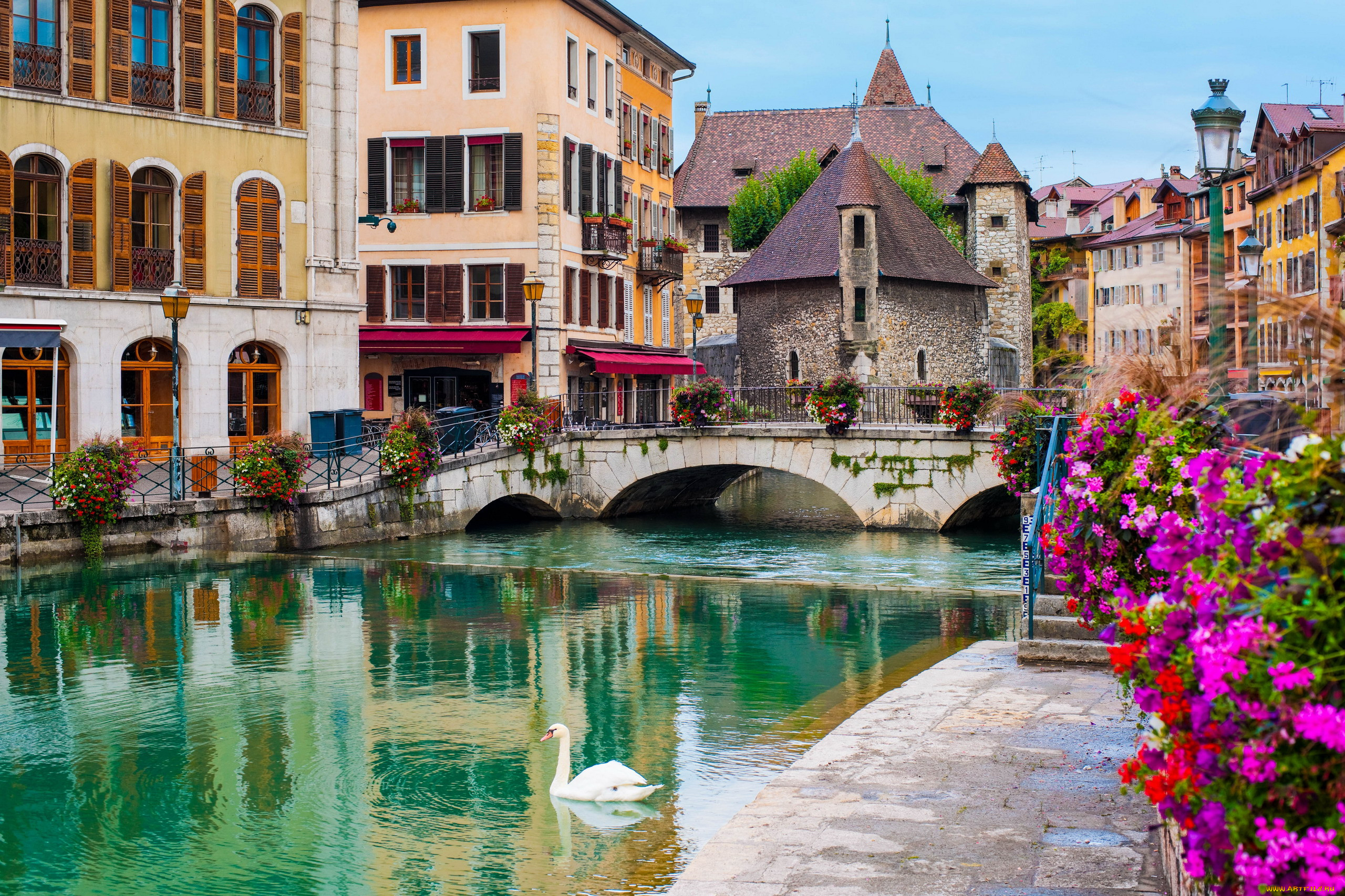 ,  annecy,  france, , - ,  ,  , annecy, france